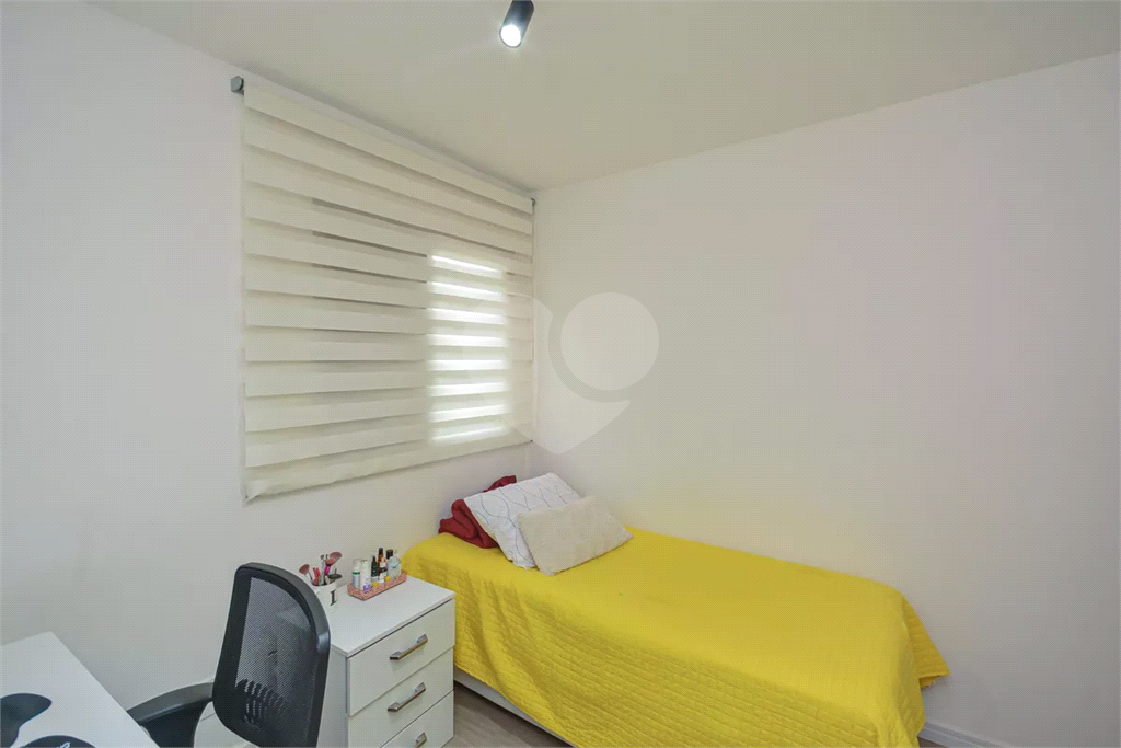 Apartamento à venda com 88m², 3 quartos e 1 vaga