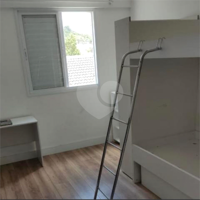 Apartamento à venda com 2 quartos, 69m² - Foto 5