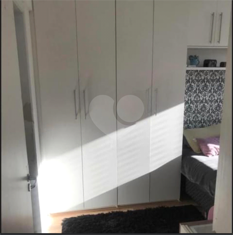 Apartamento à venda com 2 quartos, 69m² - Foto 11