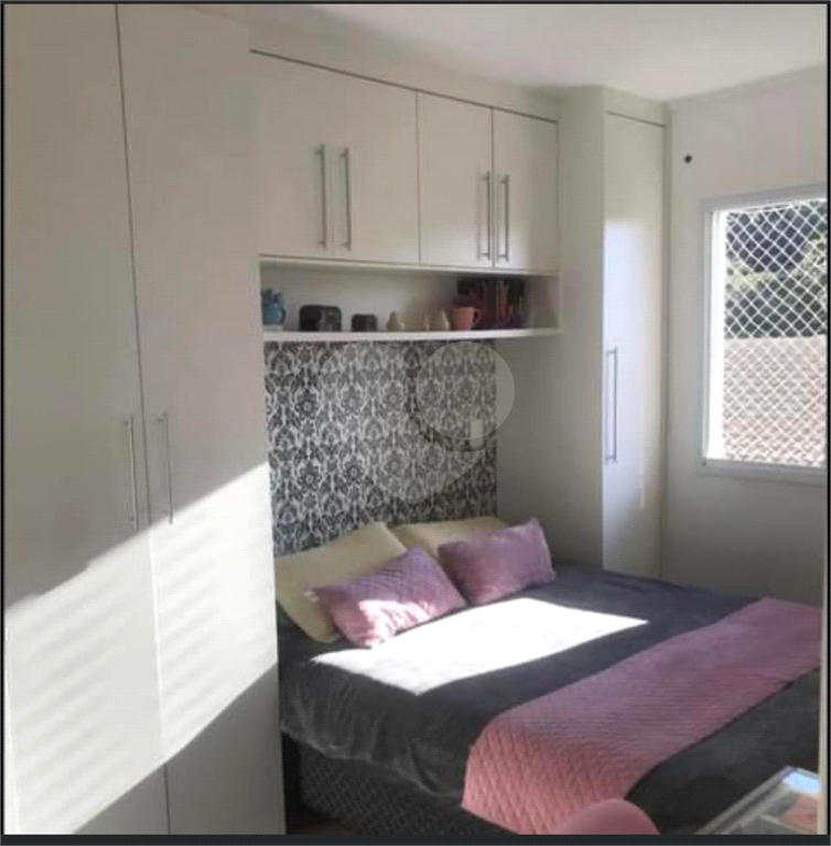 Apartamento à venda com 2 quartos, 69m² - Foto 13