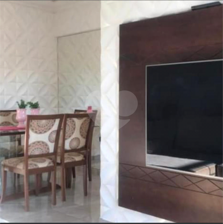 Apartamento à venda com 2 quartos, 69m² - Foto 14