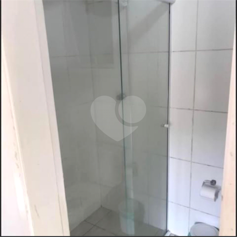 Apartamento à venda com 2 quartos, 69m² - Foto 12