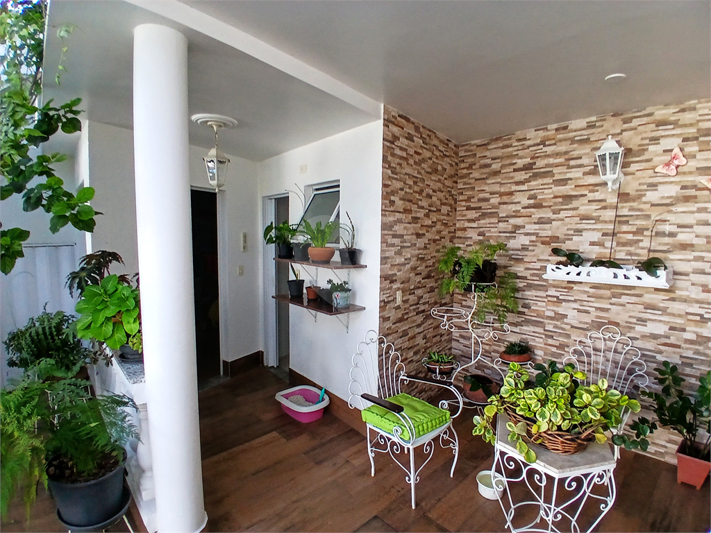 Casa térrea com piscina no bairro Palmas do Tremembé!