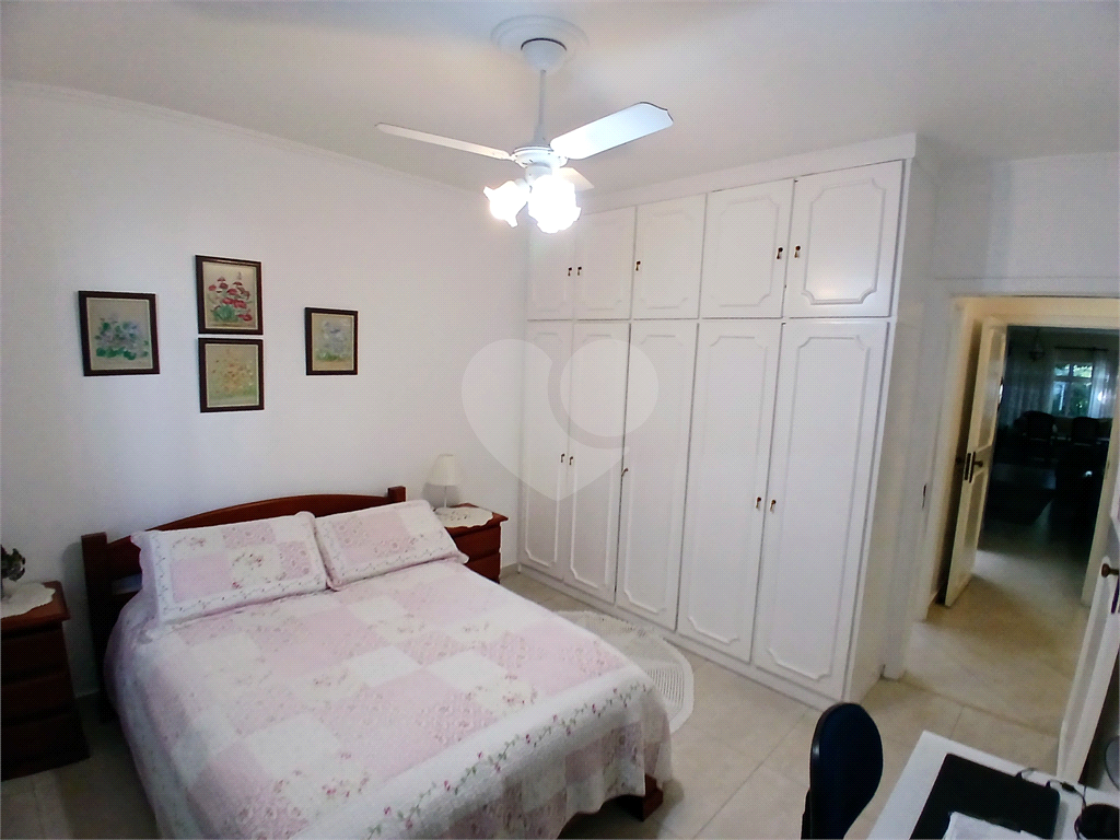 Casa térrea com piscina no bairro Palmas do Tremembé!