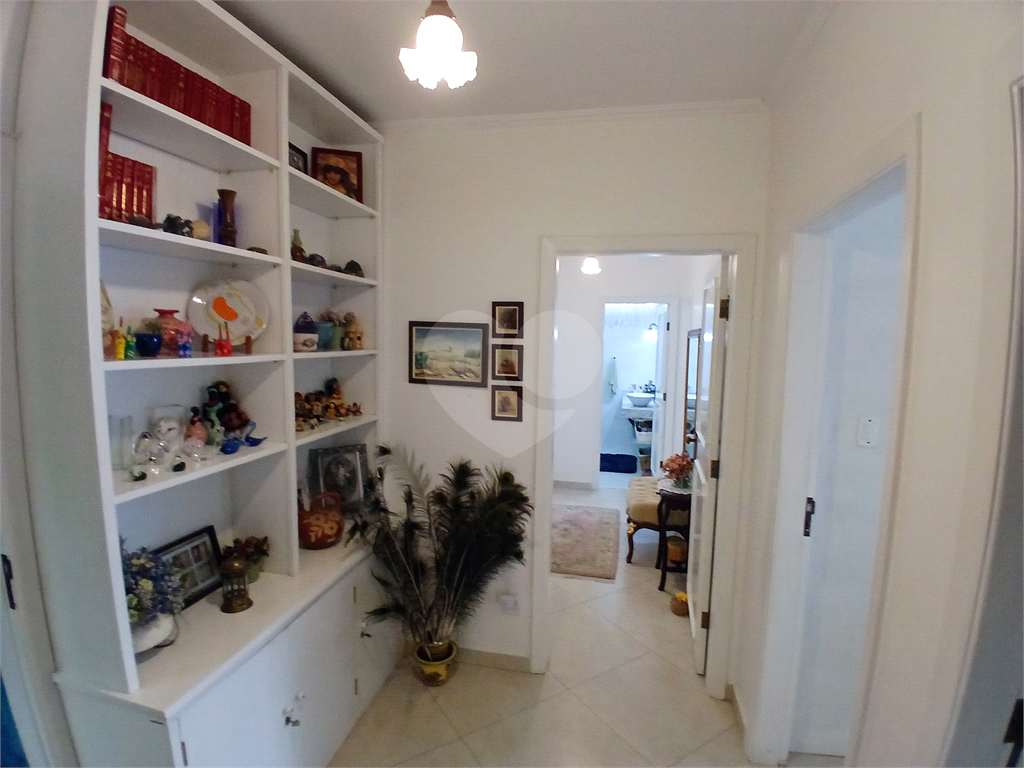 Casa térrea com piscina no bairro Palmas do Tremembé!