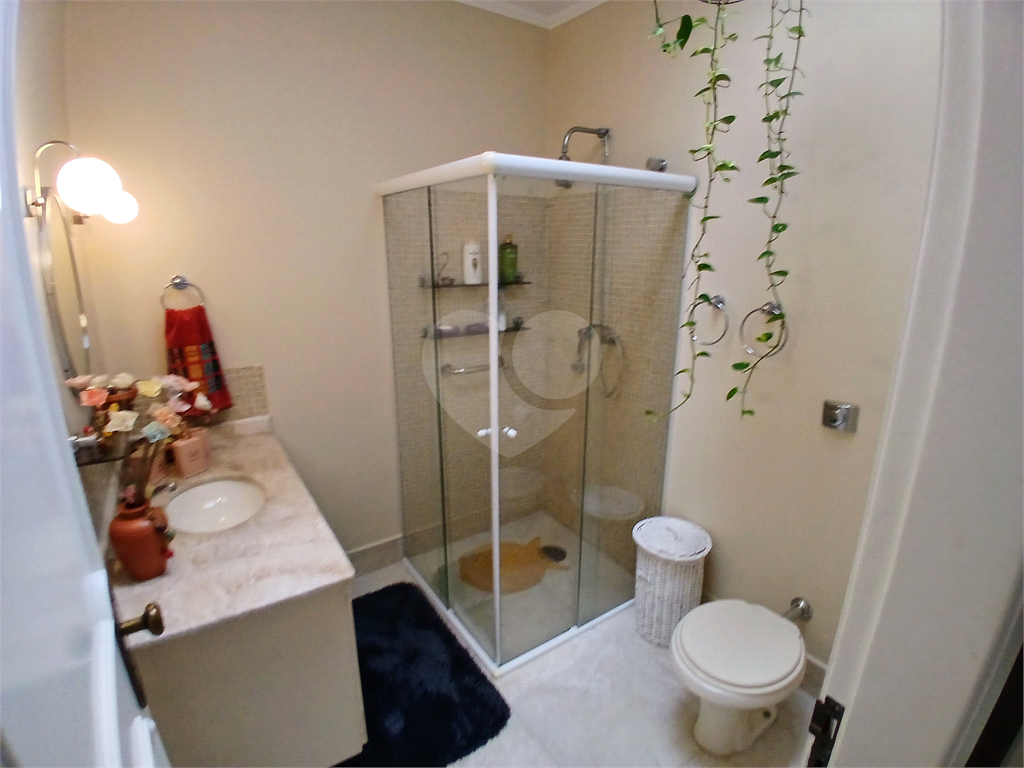 Casa térrea com piscina no bairro Palmas do Tremembé!