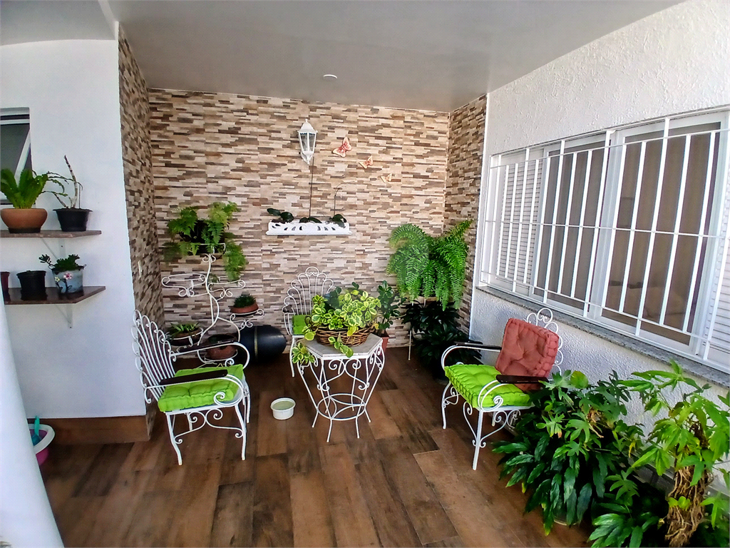 Casa térrea com piscina no bairro Palmas do Tremembé!