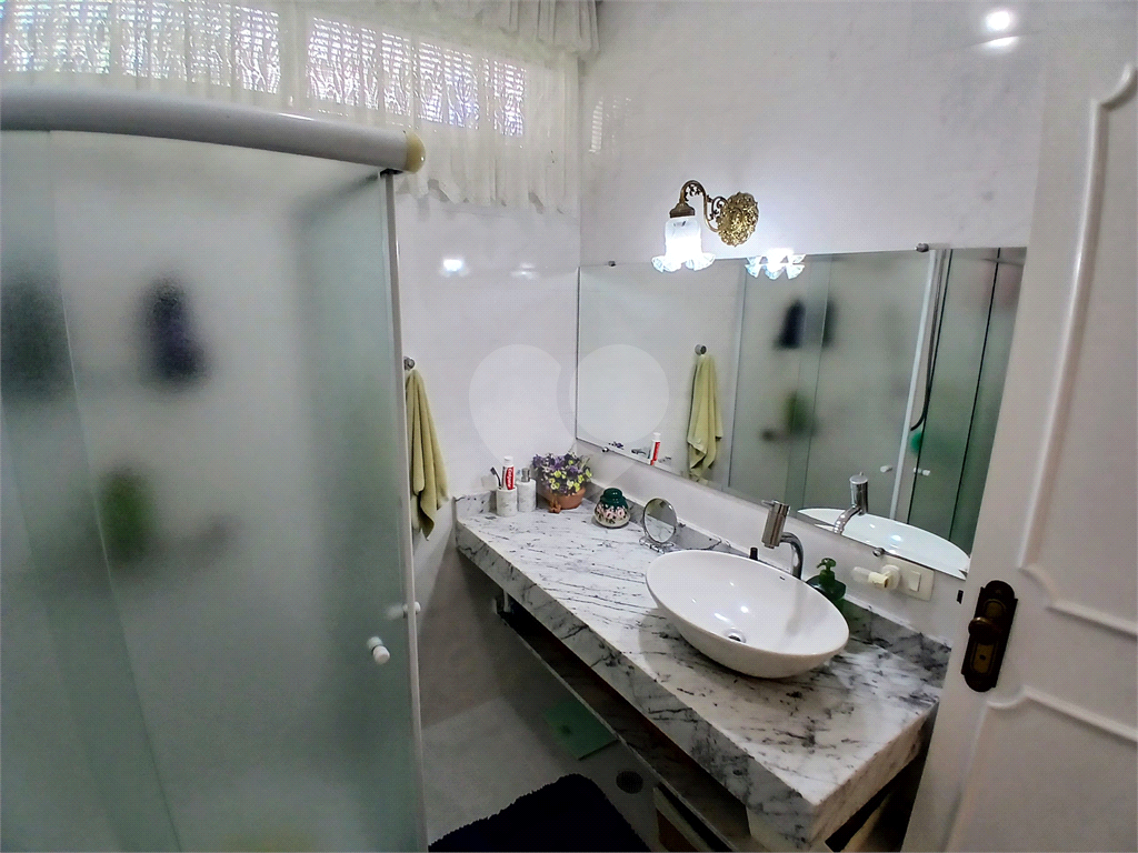 Casa térrea com piscina no bairro Palmas do Tremembé!