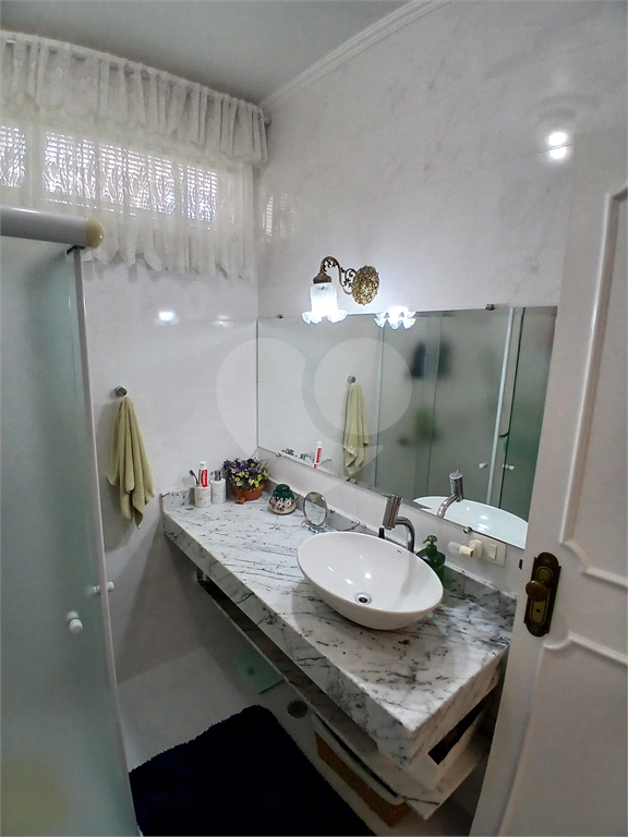 Casa térrea com piscina no bairro Palmas do Tremembé!