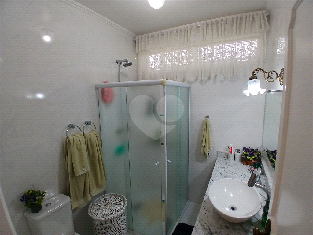 Casa térrea com piscina no bairro Palmas do Tremembé!