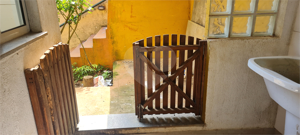 Casa de Condomínio, 4 quartos - Foto 48