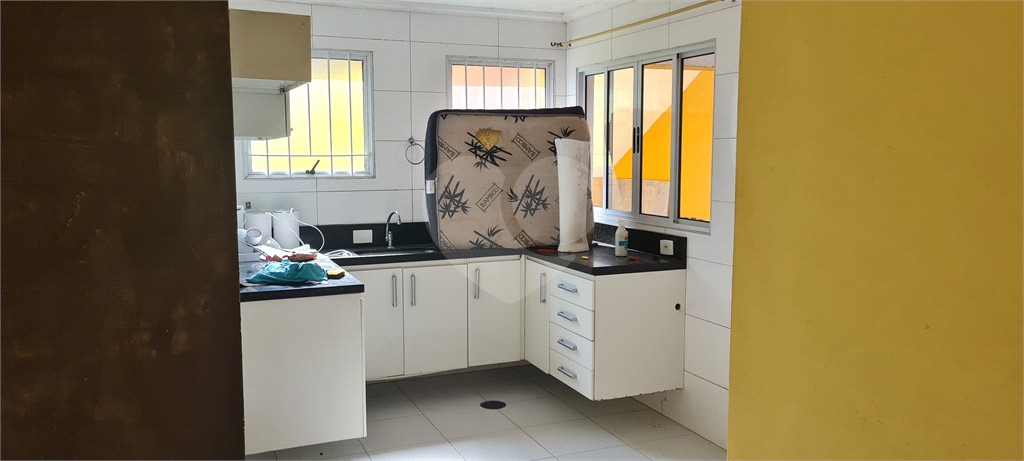 Casa de Condomínio, 4 quartos - Foto 38