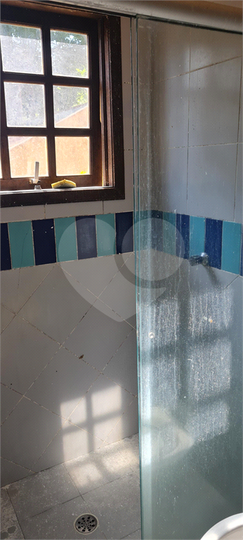 Casa de Condomínio, 4 quartos - Foto 37