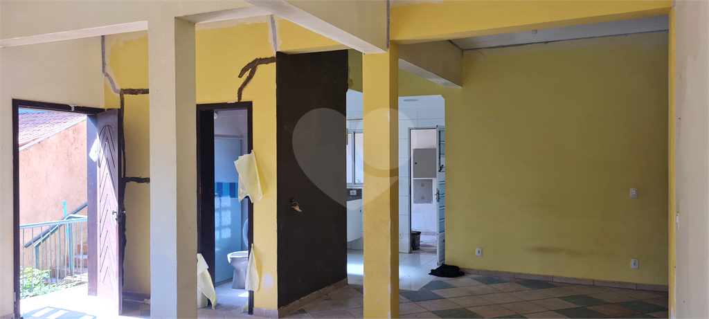 Casa de Condomínio, 4 quartos - Foto 35