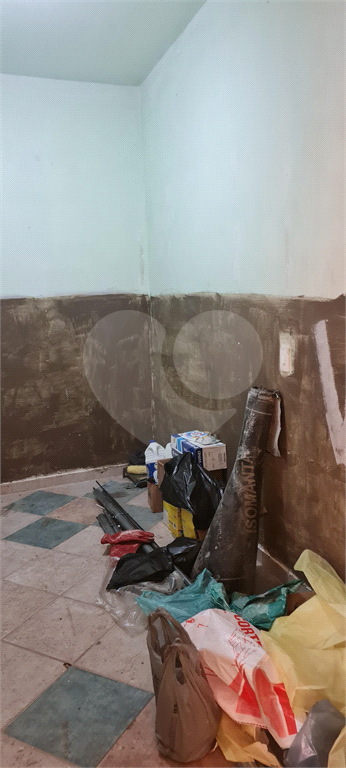 Casa de Condomínio, 4 quartos - Foto 42