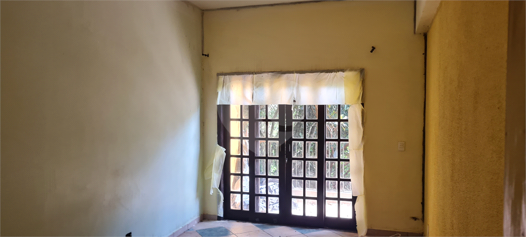 Casa de Condomínio, 4 quartos - Foto 44