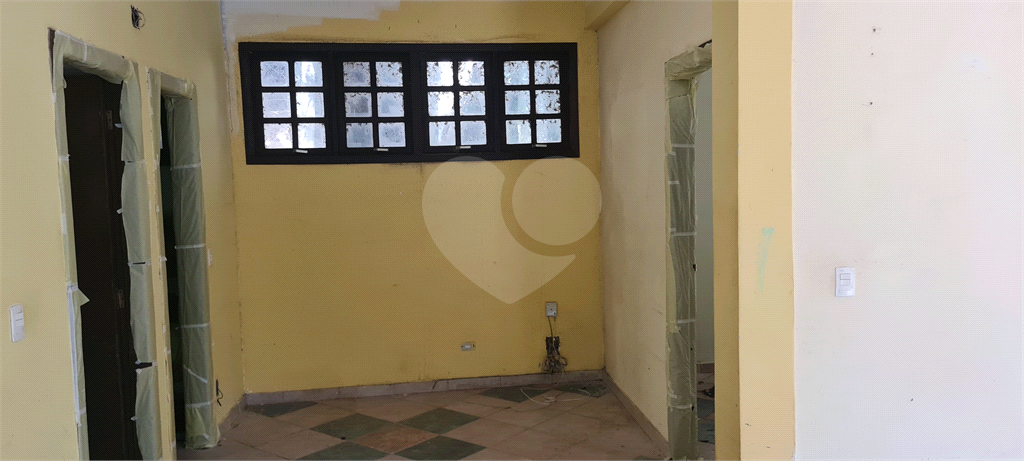 Casa de Condomínio, 4 quartos - Foto 43