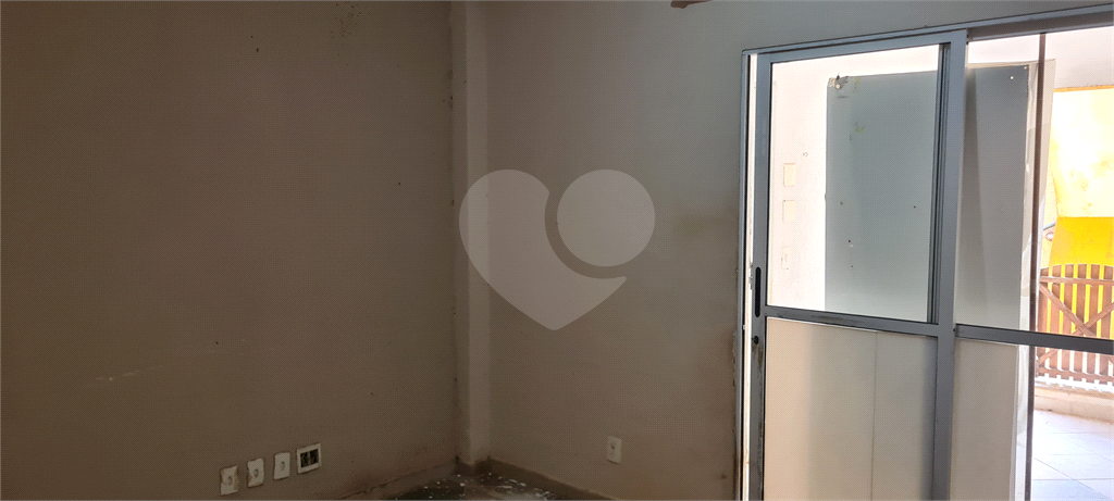 Casa de Condomínio, 4 quartos - Foto 41