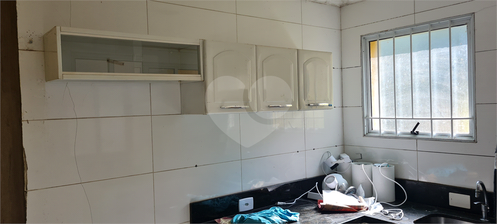 Casa de Condomínio, 4 quartos - Foto 46