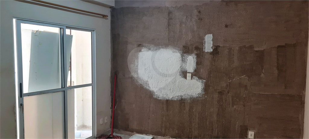 Casa de Condomínio, 4 quartos - Foto 40