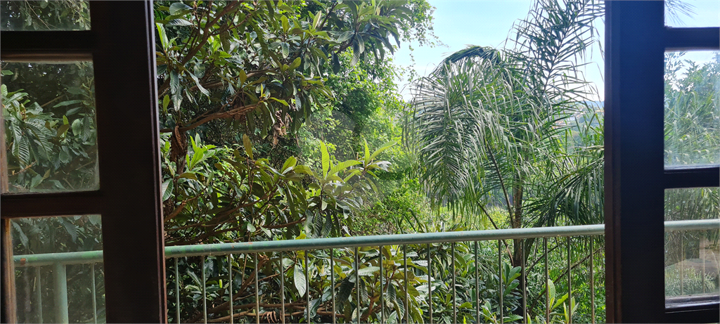 Casa de Condomínio, 4 quartos - Foto 54