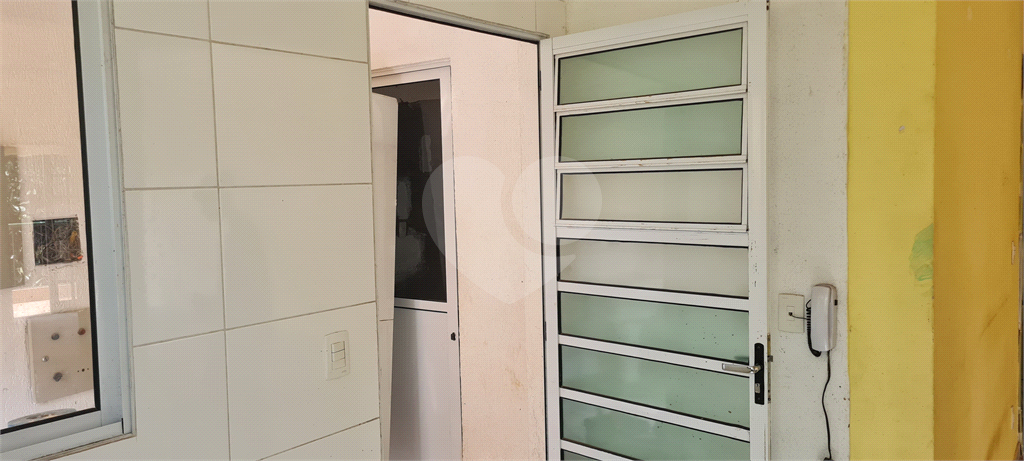 Casa de Condomínio, 4 quartos - Foto 47