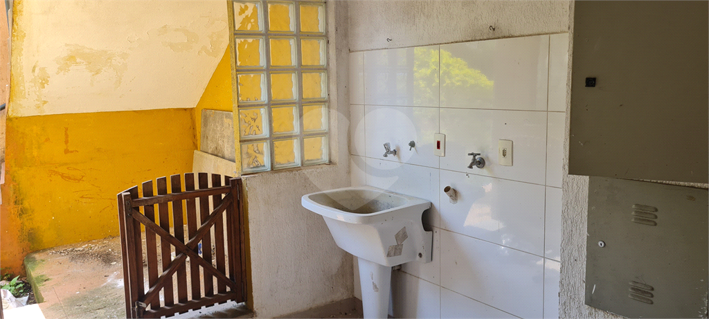 Casa de Condomínio, 4 quartos - Foto 39