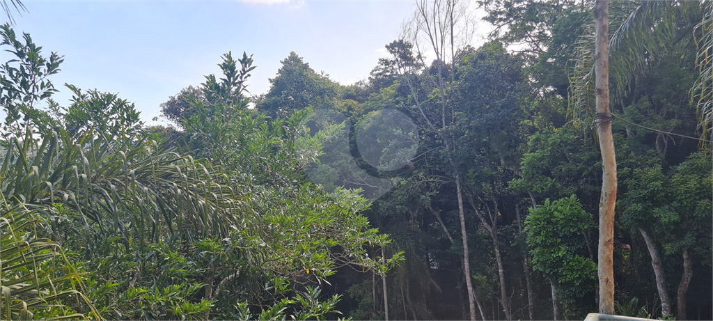 Casa de Condomínio, 4 quartos - Foto 52