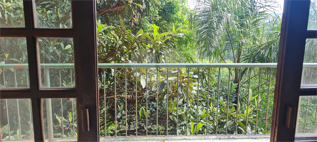 Casa de Condomínio, 4 quartos - Foto 53