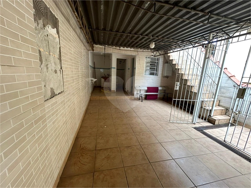 sobrado vila constaça