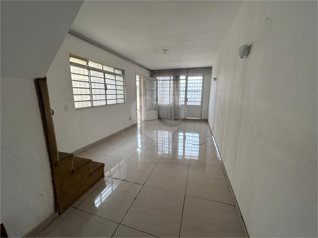 sobrado vila constaça