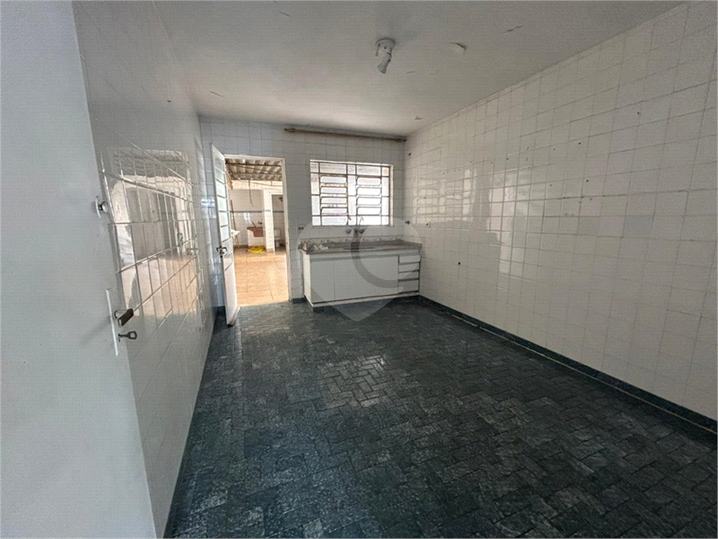sobrado vila constaça