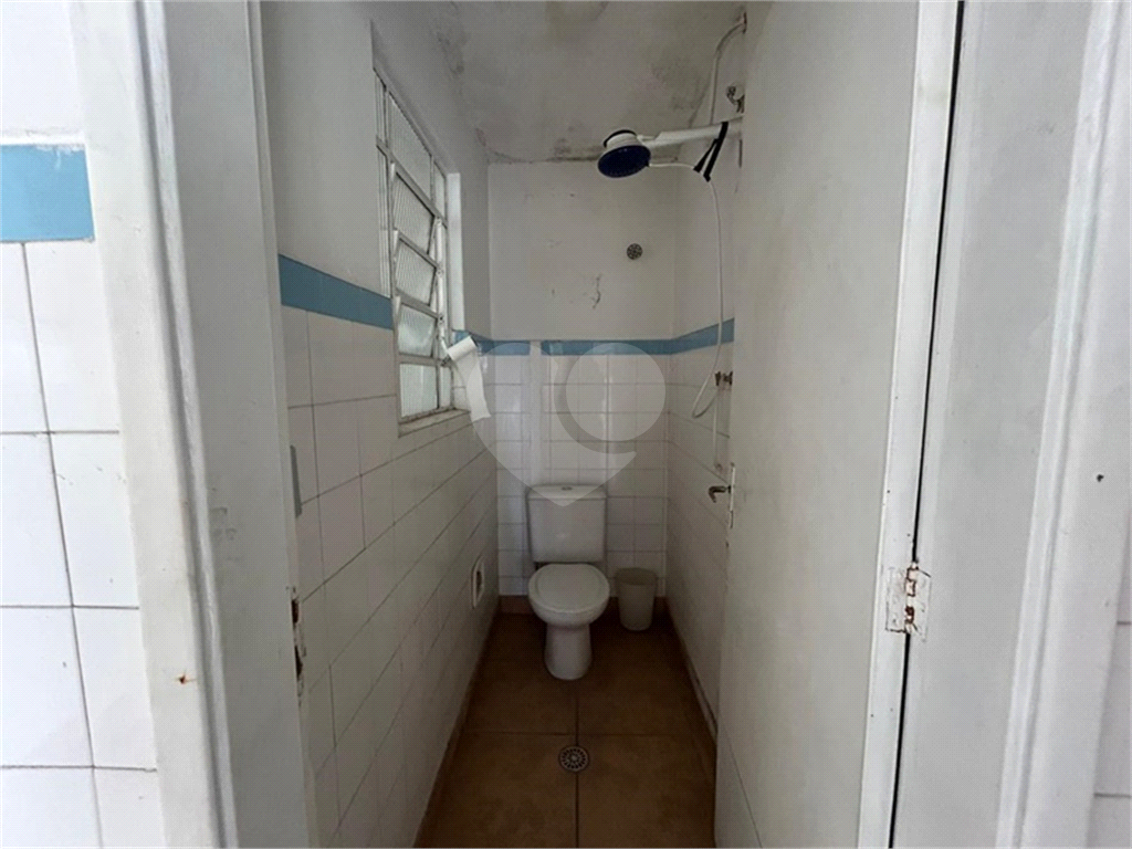 sobrado vila constaça