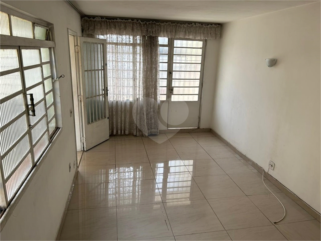 sobrado vila constaça