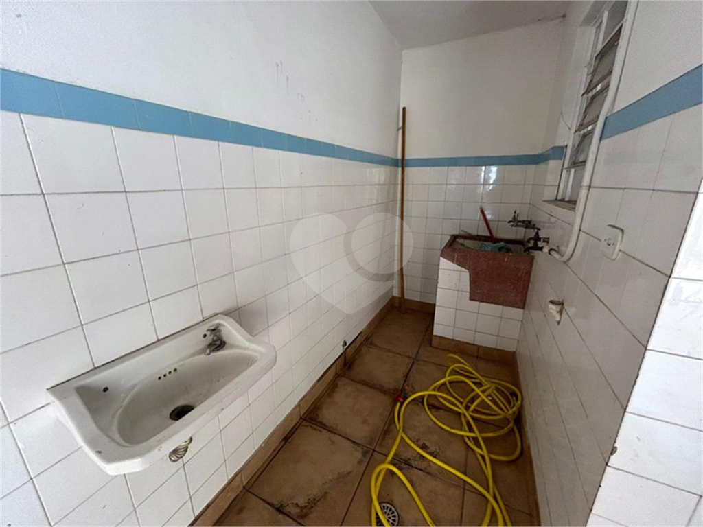 sobrado vila constaça