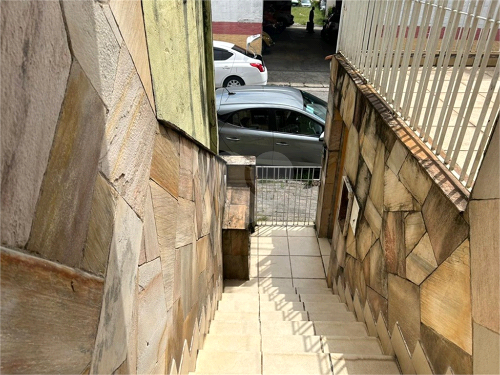 sobrado vila constaça