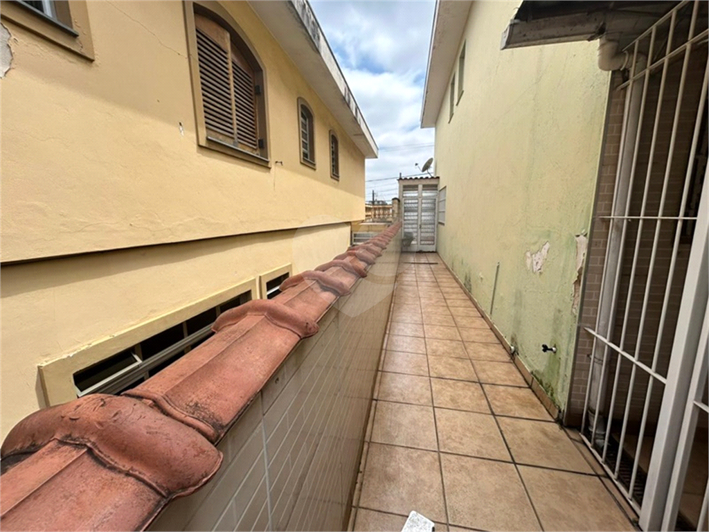 sobrado vila constaça