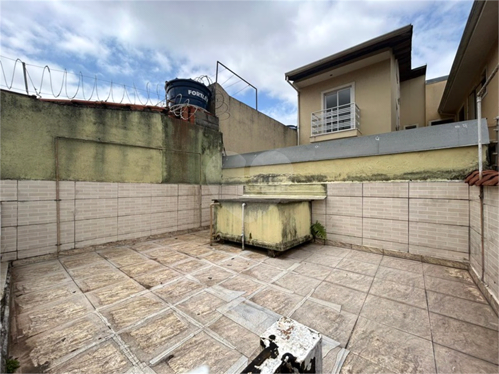 sobrado vila constaça