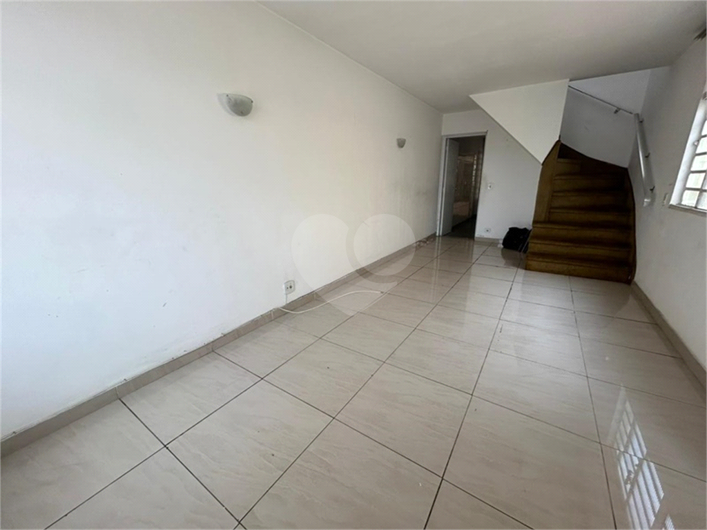 sobrado vila constaça