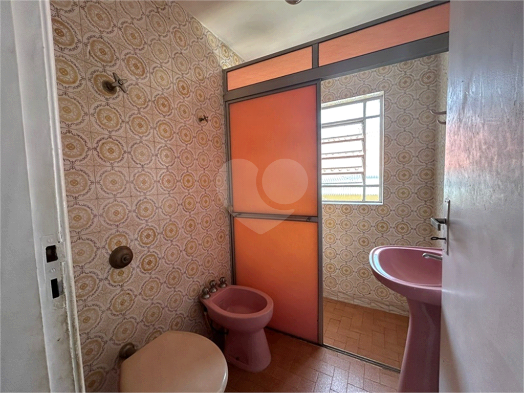 sobrado vila constaça