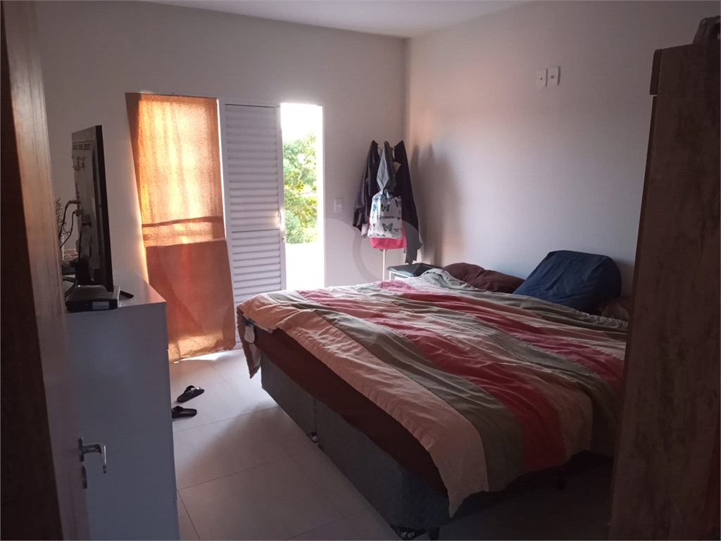 Casa à venda com 2 quartos, 118m² - Foto 15