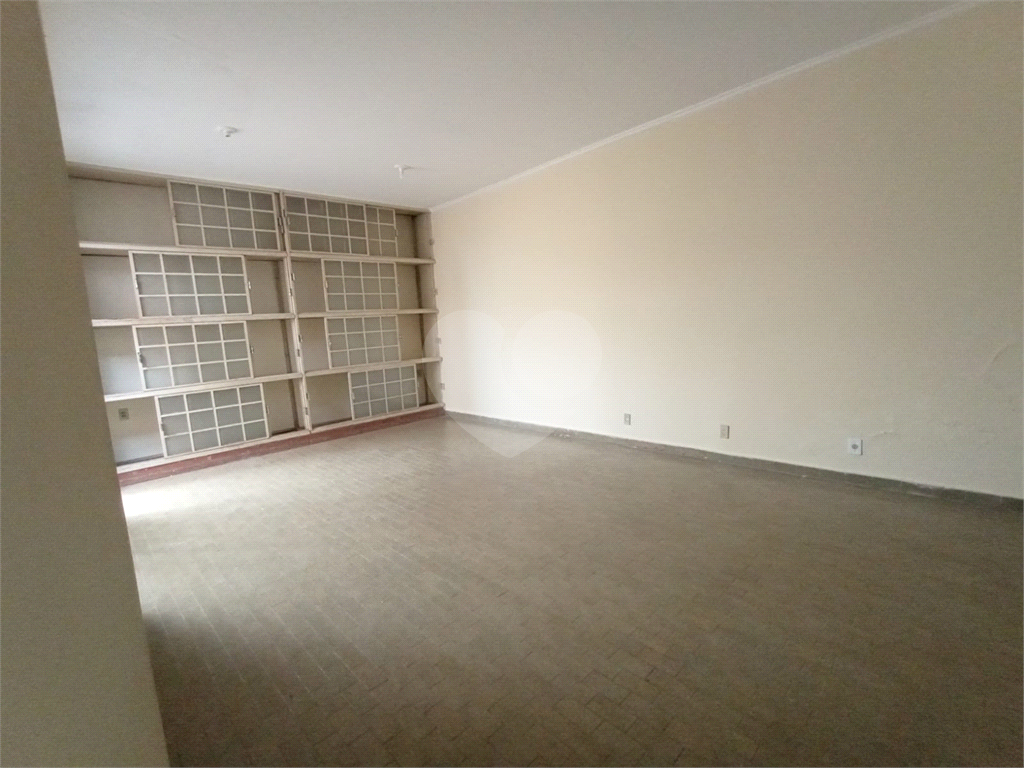 Casa à venda com 3 quartos, 180m² - Foto 3