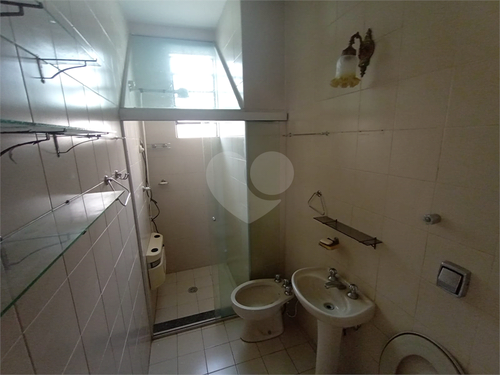 Casa à venda com 3 quartos, 180m² - Foto 18