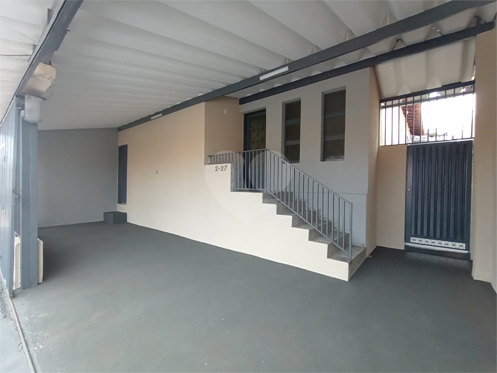 Casa à venda com 3 quartos, 180m² - Foto 30