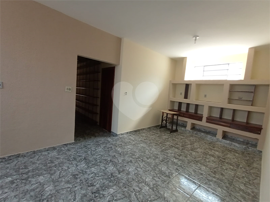 Casa à venda com 3 quartos, 180m² - Foto 5