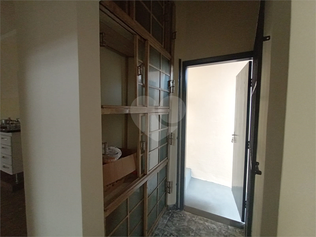 Casa à venda com 3 quartos, 180m² - Foto 10