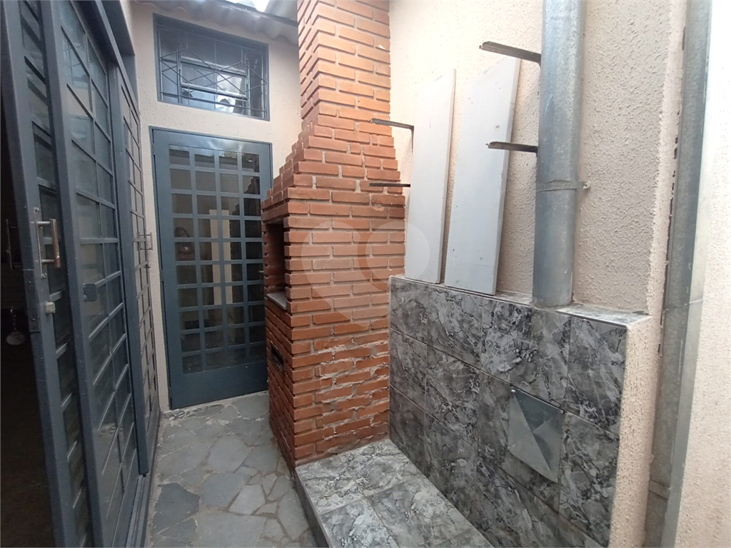 Casa à venda com 3 quartos, 180m² - Foto 26