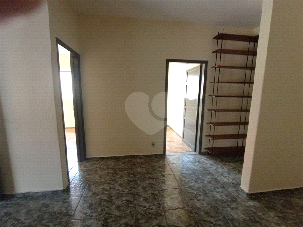 Casa à venda com 3 quartos, 180m² - Foto 13