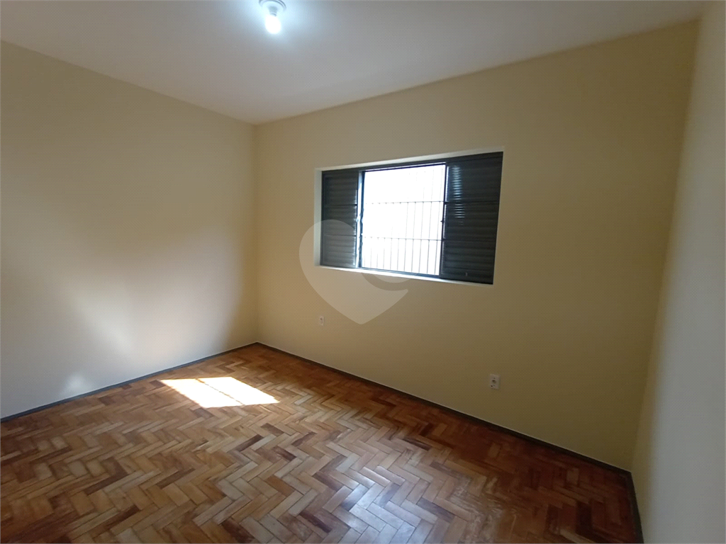 Casa à venda com 3 quartos, 180m² - Foto 19