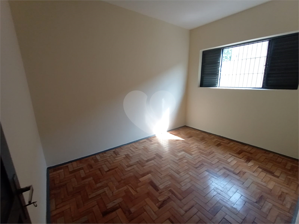 Casa à venda com 3 quartos, 180m² - Foto 16